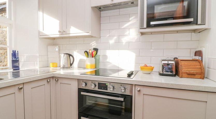 Photo of The Coach House