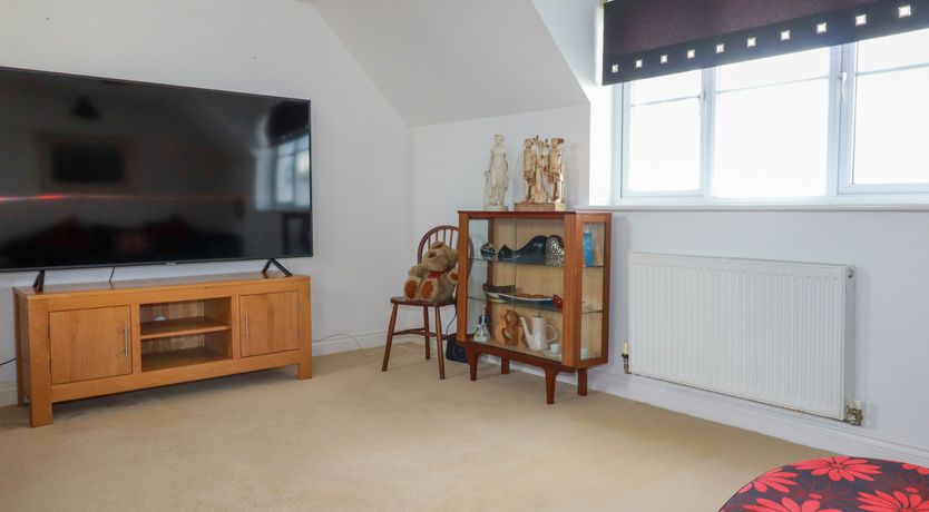 Photo of 20 Keay Heights