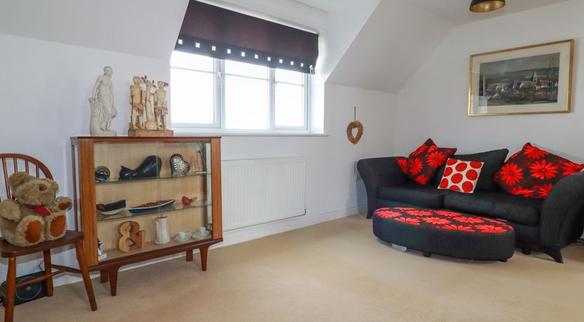 Photo of 20 Keay Heights