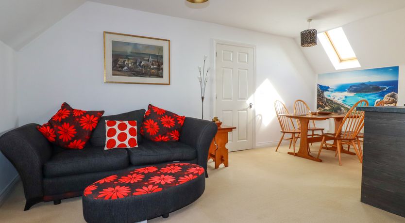 Photo of 20 Keay Heights