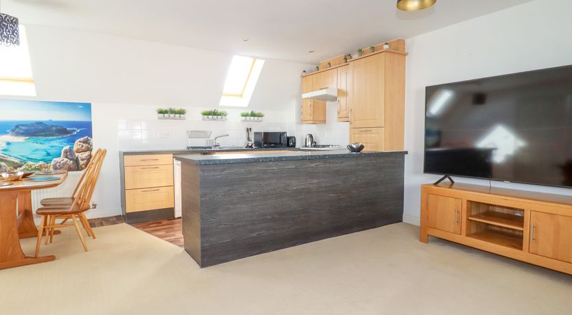 Photo of 20 Keay Heights