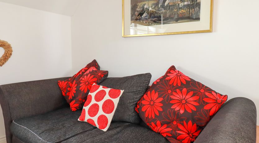 Photo of 20 Keay Heights