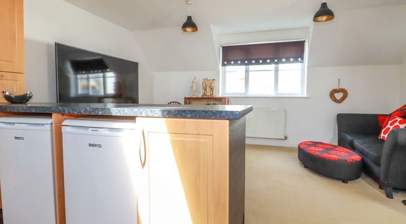 Photo of 20 Keay Heights