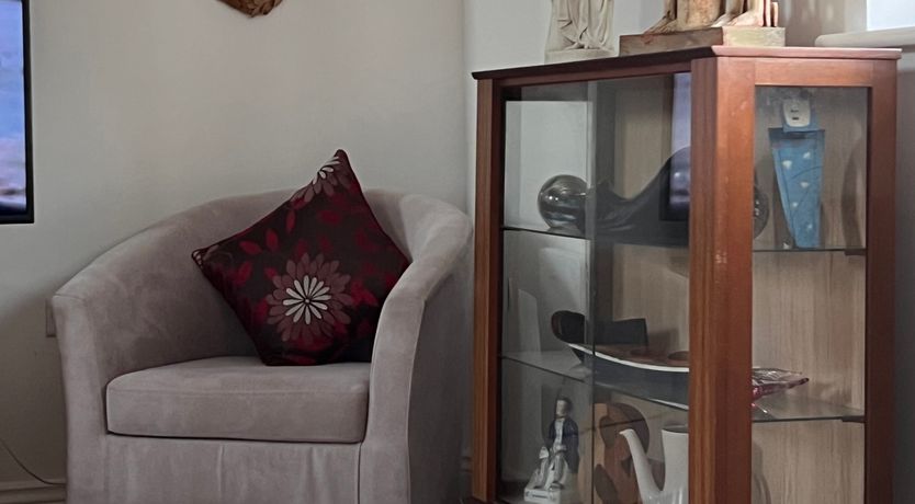 Photo of 20 Keay Heights