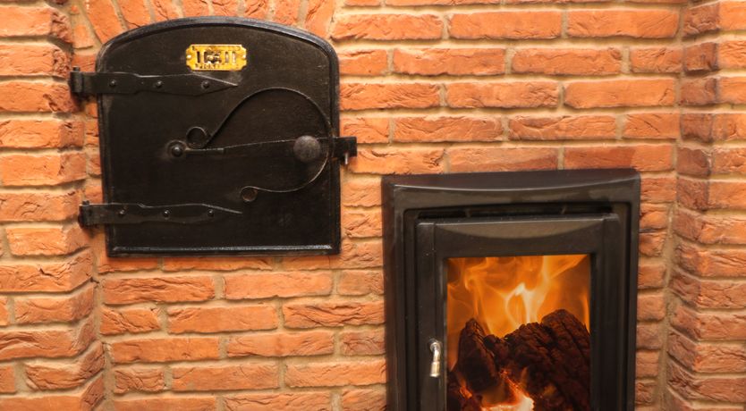 Photo of Rose Cottage