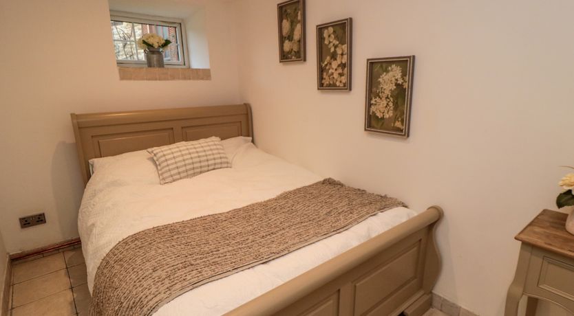 Photo of Rose Cottage