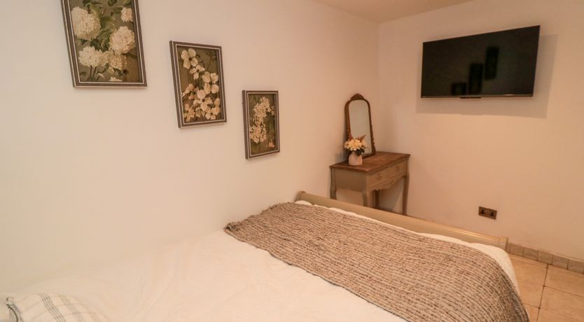 Photo of Rose Cottage