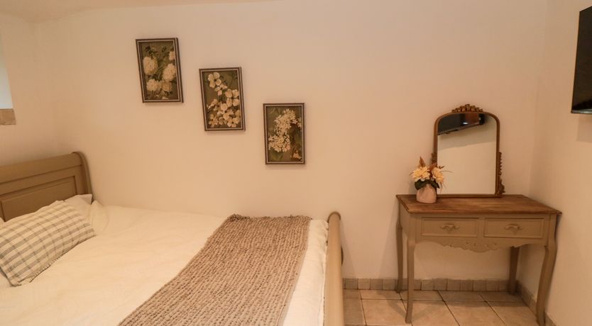 Photo of Rose Cottage