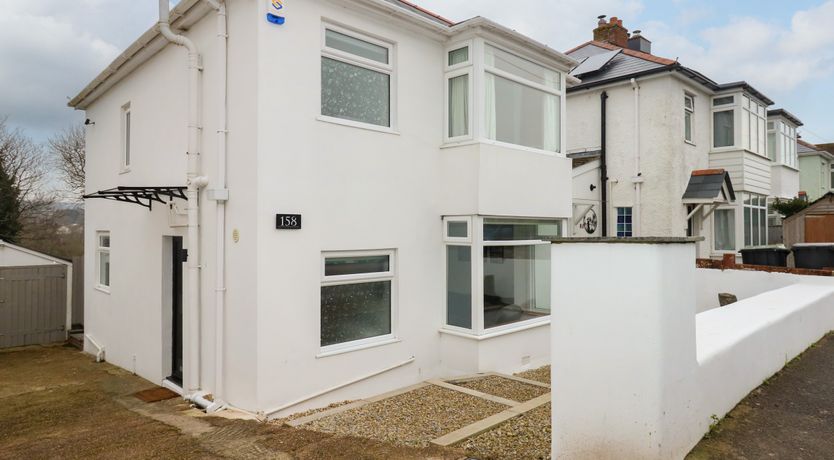 Photo of The Swanage Rail Lookout