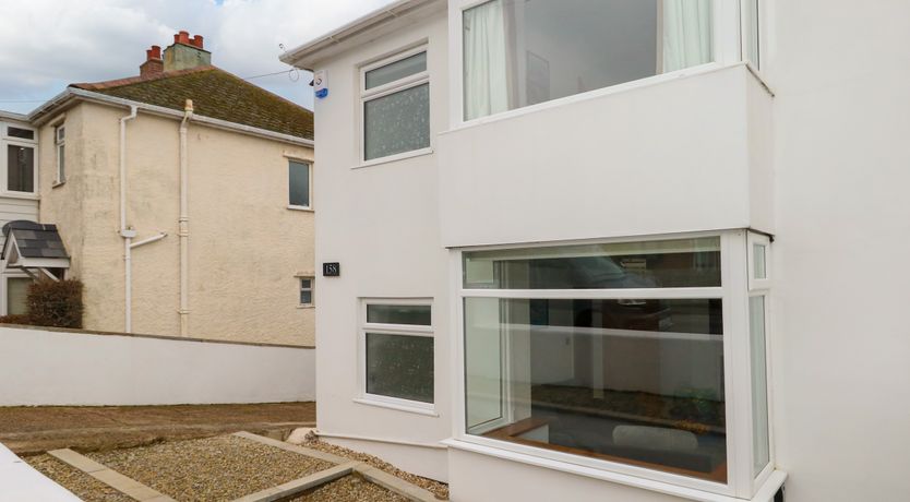 Photo of The Swanage Rail Lookout