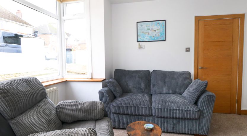 Photo of The Swanage Rail Lookout