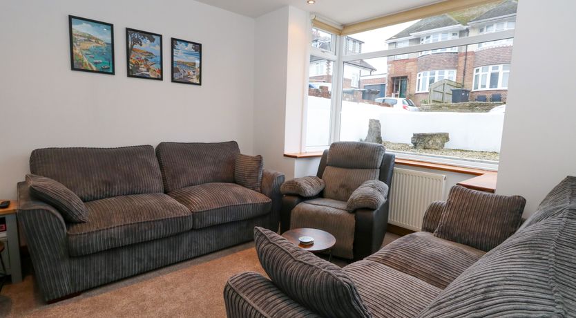 Photo of The Swanage Rail Lookout