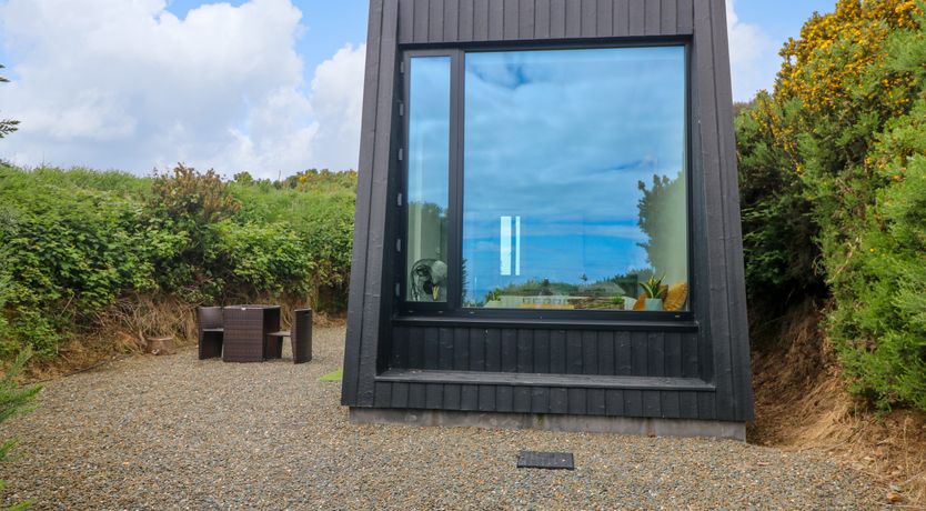 Photo of Stormchaser