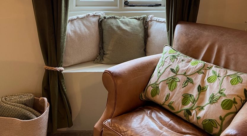 Photo of Meadow View Cottage