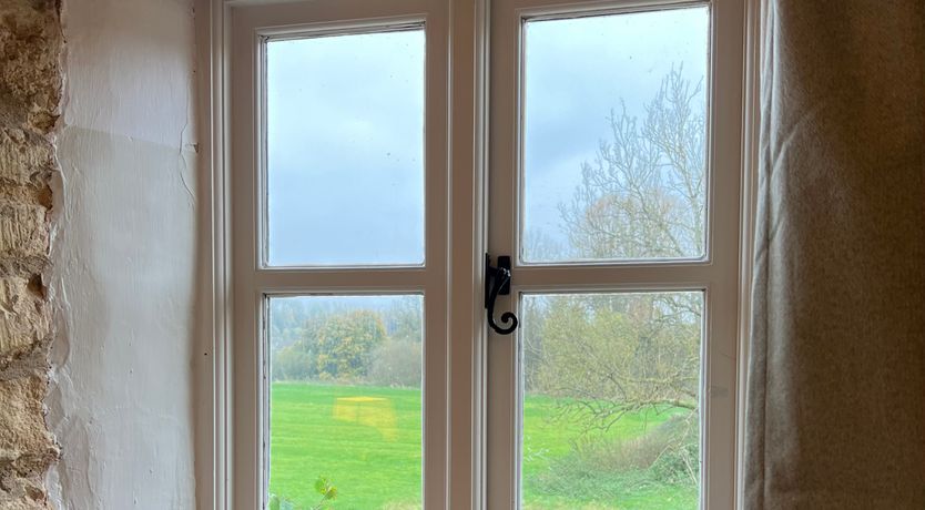 Photo of Meadow View Cottage