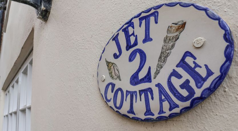 Photo of Jet Cottage
