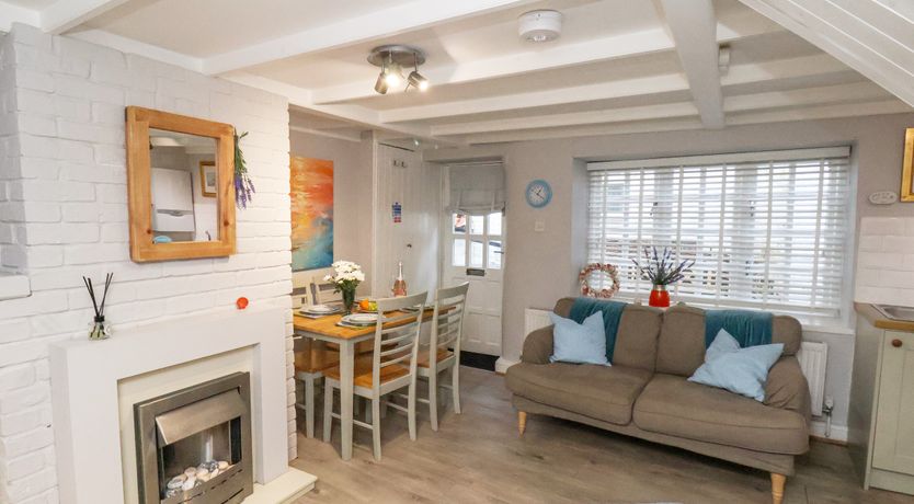 Photo of Jet Cottage