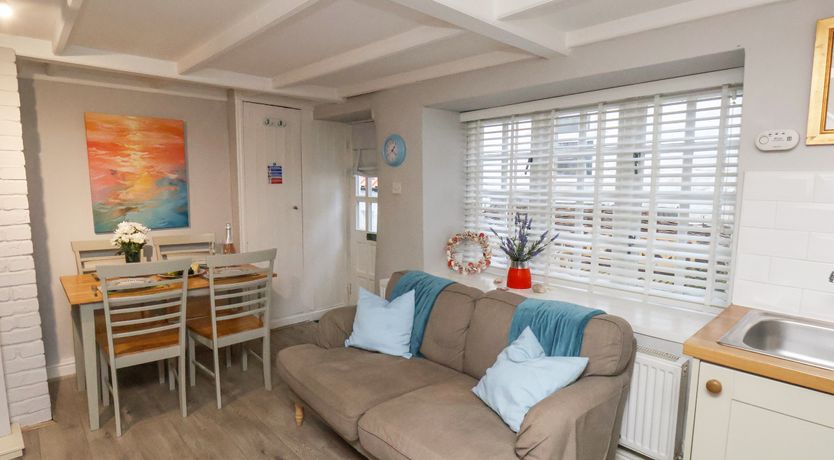 Photo of Jet Cottage