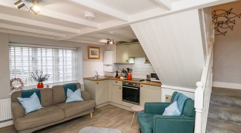 Photo of Jet Cottage