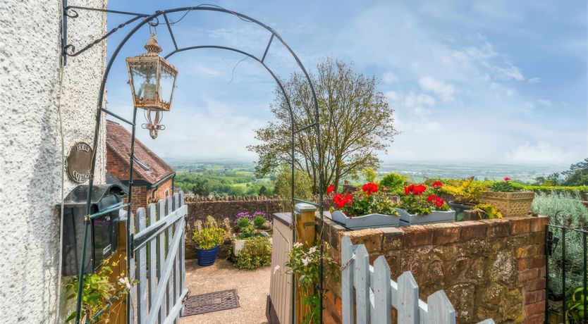 Photo of Holly Cottage