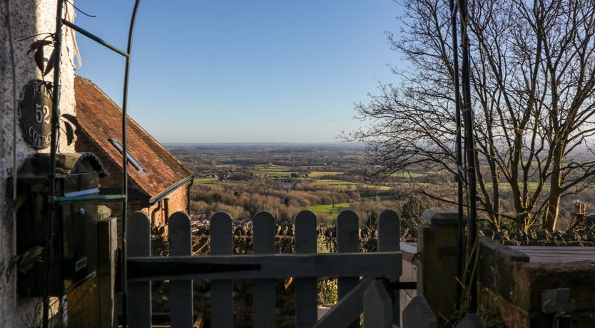 Photo of Holly Cottage