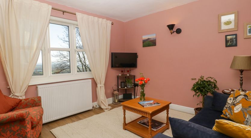 Photo of Holly Cottage