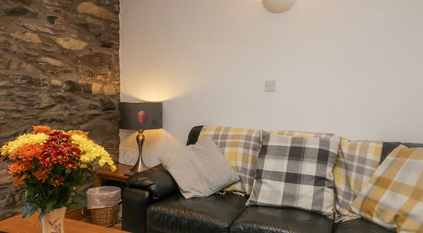 Photo of 4 The Barns