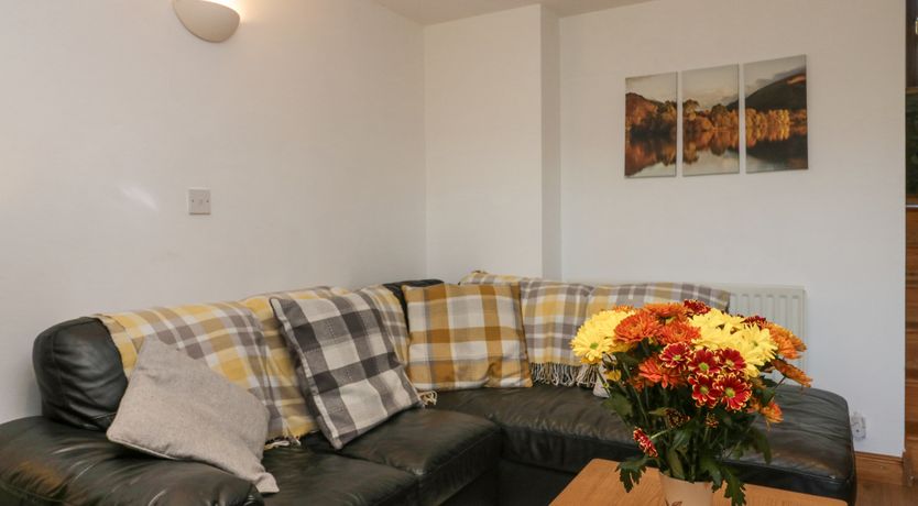 Photo of 4 The Barns