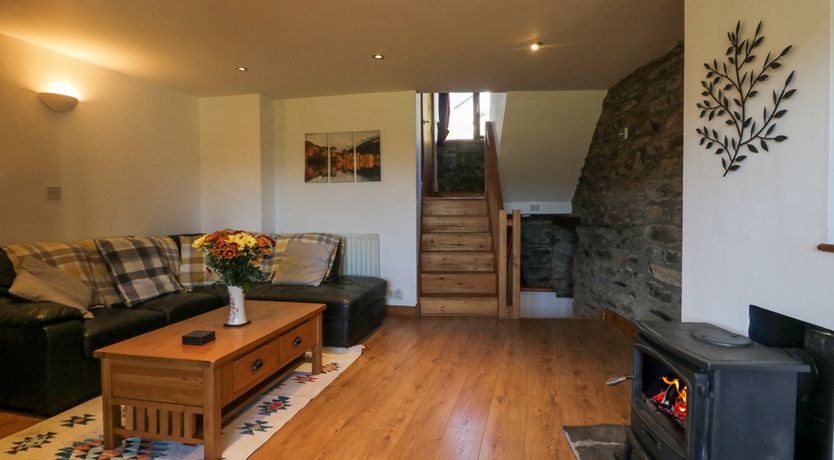 Photo of 4 The Barns