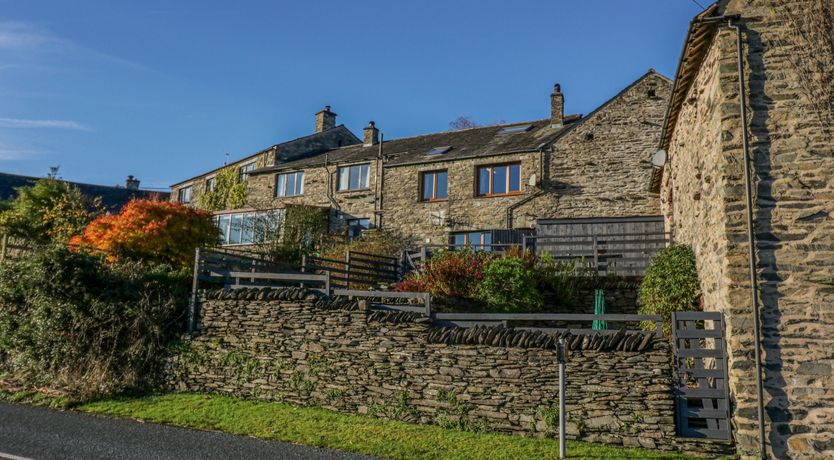 Photo of 4 The Barns