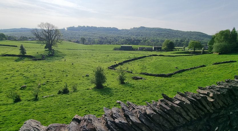 Photo of 4 The Barns