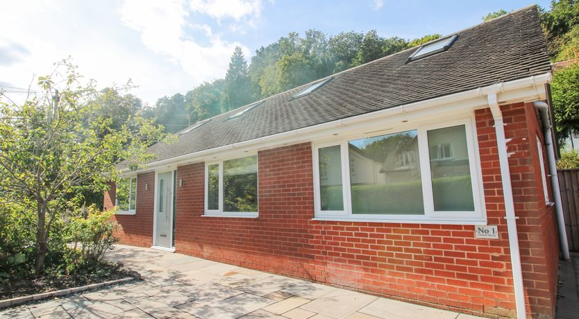 Photo of 1 Church Street