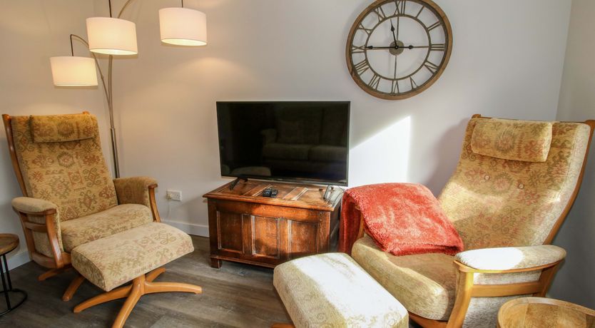 Photo of 1 Church Street