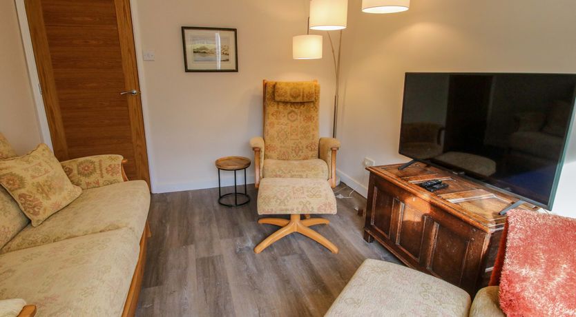 Photo of 1 Church Street