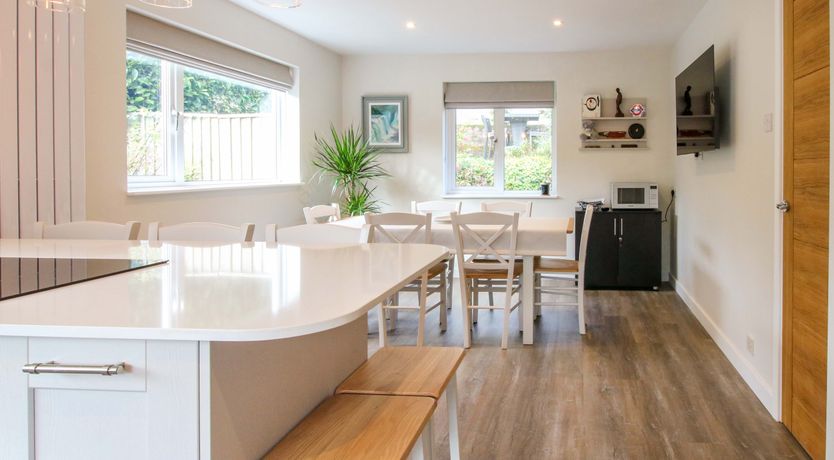 Photo of 1 Church Street