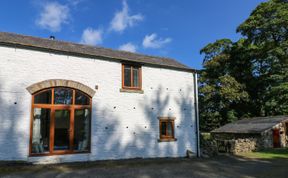 Photo of Middlefell View Cottage