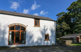 Photo of middlefell-view-cottage