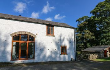 Middlefell View Cottage Holiday Home