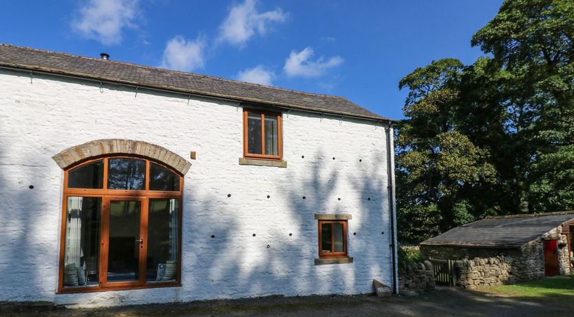 Photo of Middlefell View Cottage