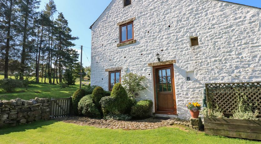 Photo of Middlefell View Cottage