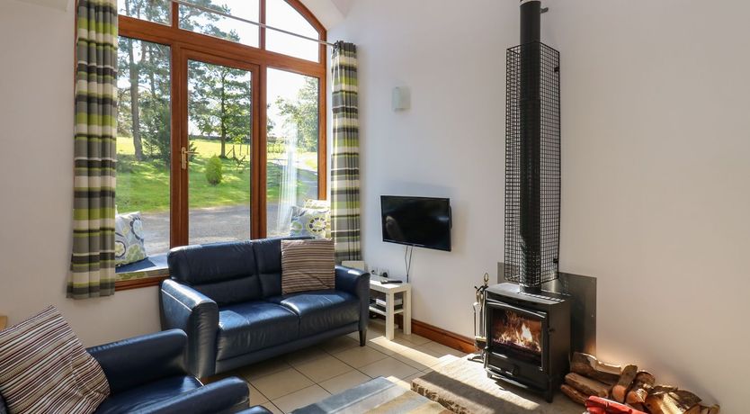 Photo of Middlefell View Cottage