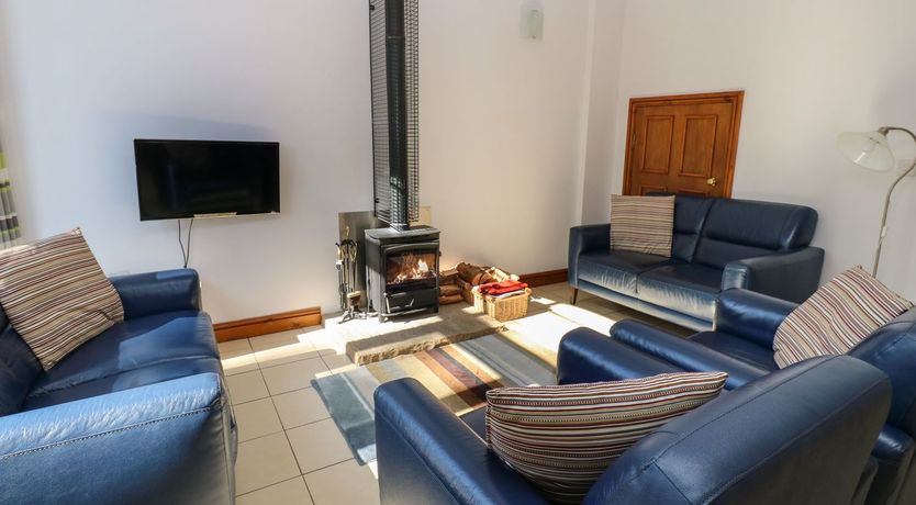 Photo of Middlefell View Cottage