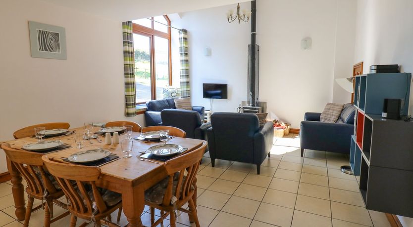 Photo of Middlefell View Cottage