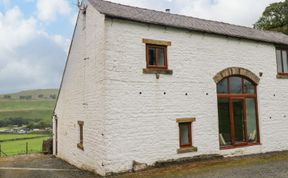 Photo of Wellhope View Cottage