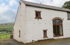 Photo of wellhope-view-cottage