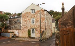 Photo of 3 Pebble Cottage