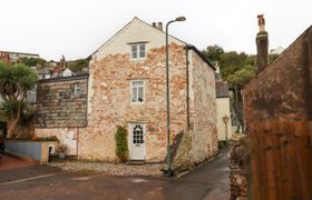 Photo of 3-pebble-cottage