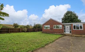 Photo of Fenny Marina Cottage