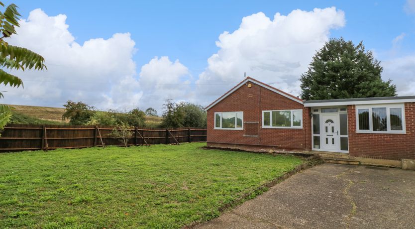 Photo of Fenny Marina Cottage