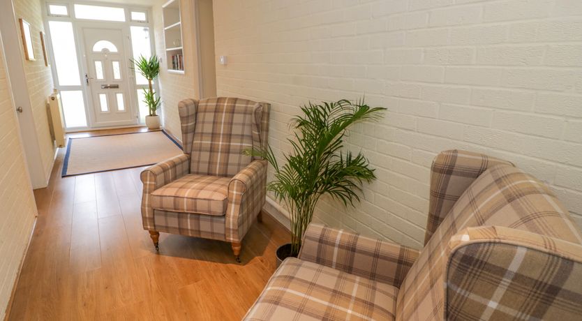 Photo of Fenny Marina Cottage